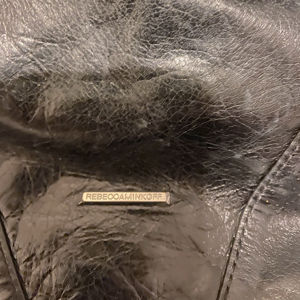 Rebecca Minkoff Hobo